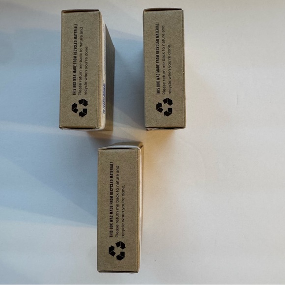 Dr. Squatch Eucalyptus Greek Yogurt Soap - Picture 6 of 7